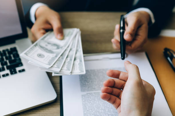Best Payday Loans  in Washburn, ND