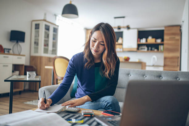 Best Installment Loans  in Washburn, ND