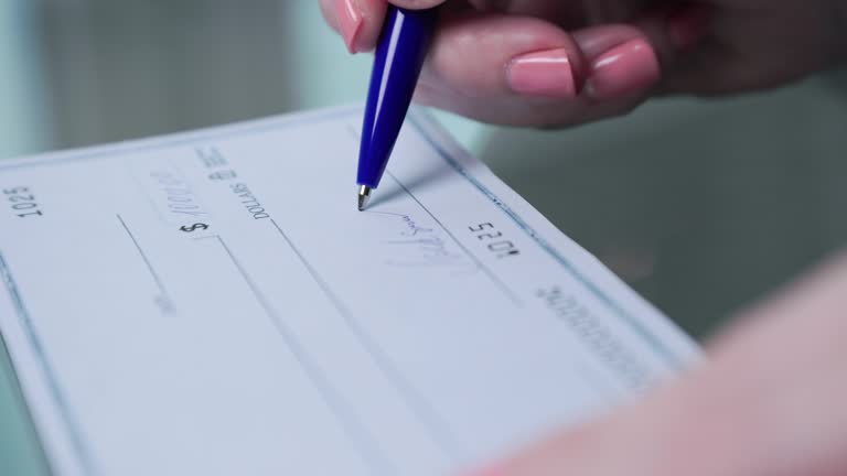 Best Loan Documentation Assistance  in Washburn, ND