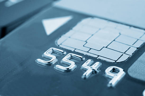 Best Secured Loans  in Washburn, ND