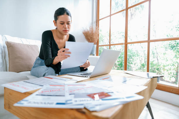Best Debt Consolidation Loans  in Washburn, ND