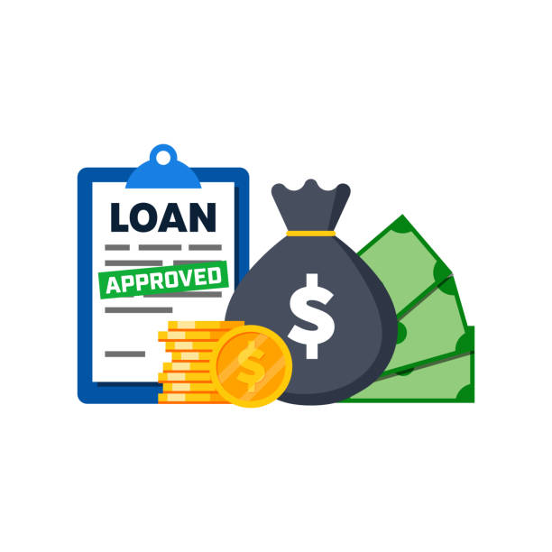 Loan Documentation Assistance in Washburn, ND