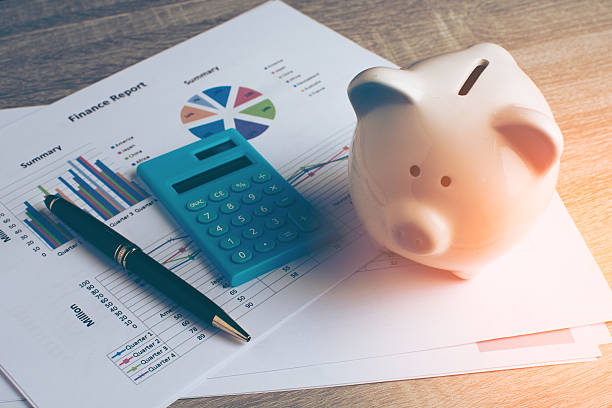 Best Home Equity Loans  in Washburn, ND