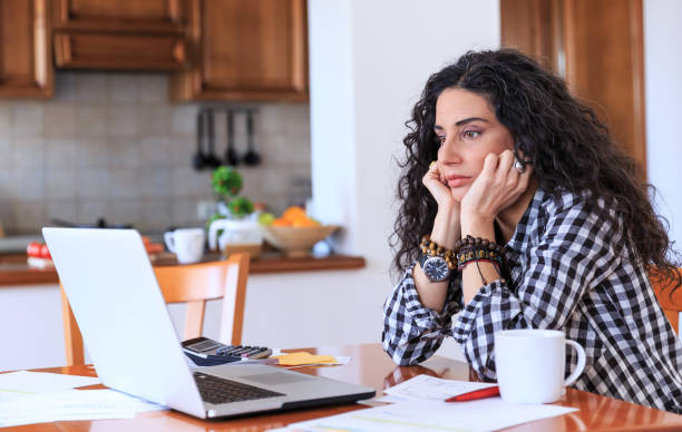 Best Home Equity Loans  in Washburn, ND