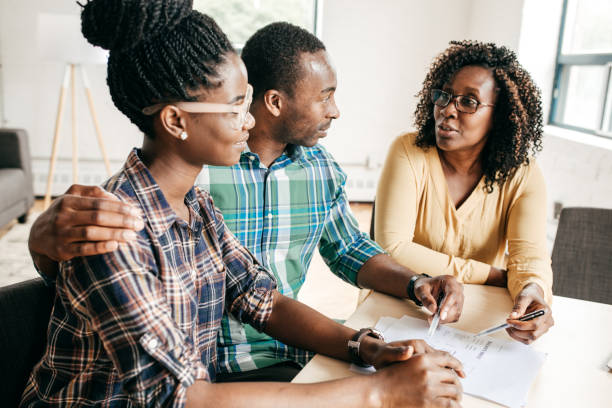 Best Loan Comparison Services  in Washburn, ND